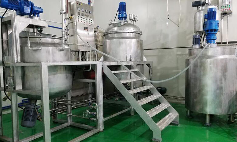 黄片蘑菇视频生产仪器