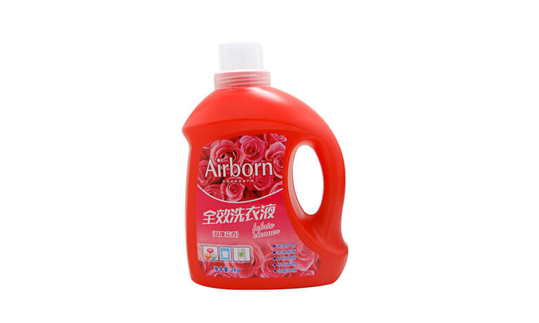 玫瑰花香全效蘑菇视频APP黄加工