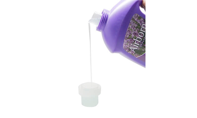 薰衣草蘑菇视频APP黄加工