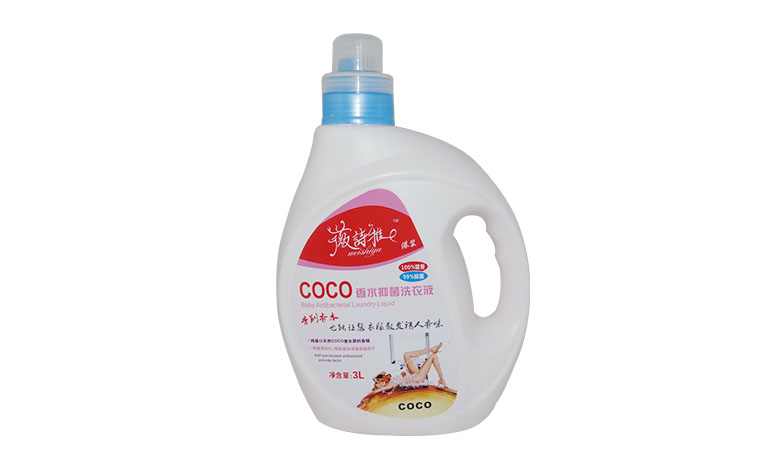 COCO香水蘑菇视频APP黄加工