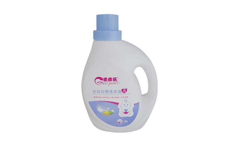 抑菌蘑菇视频APP黄加工