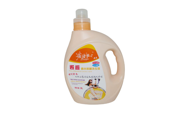 邂逅香水蘑菇视频APP黄加工