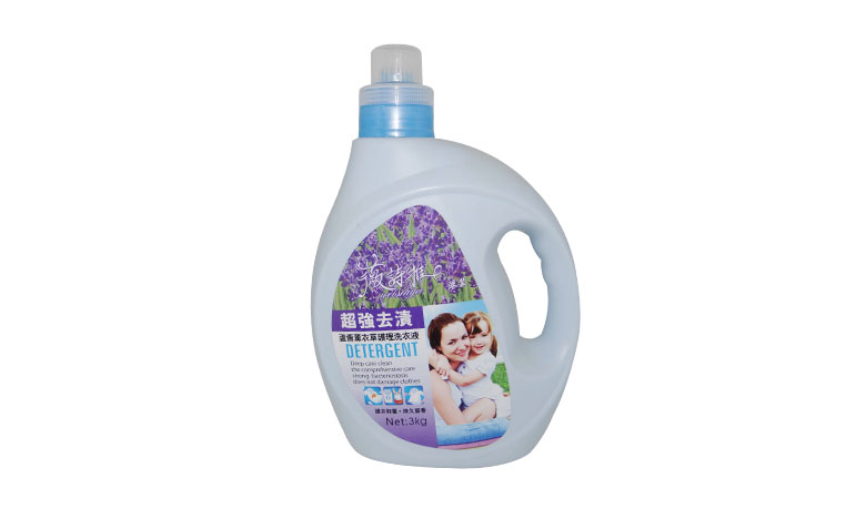 薰衣草蘑菇视频APP黄加工