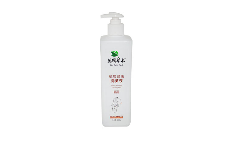 万国草本植物健康黄片蘑菇视频加工