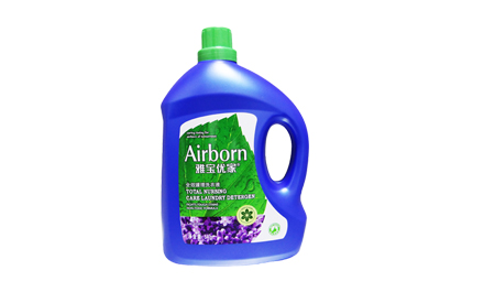 港版薰衣草香型蘑菇视频APP黄5kg加工定制