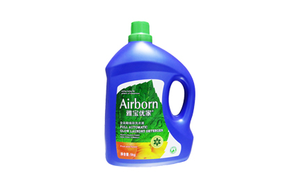 港版玫瑰花香型蘑菇视频APP黄加工定制