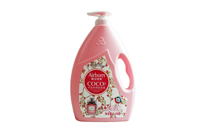 coco香型内衣内裤手洗专用蘑菇视频APP黄加工定制